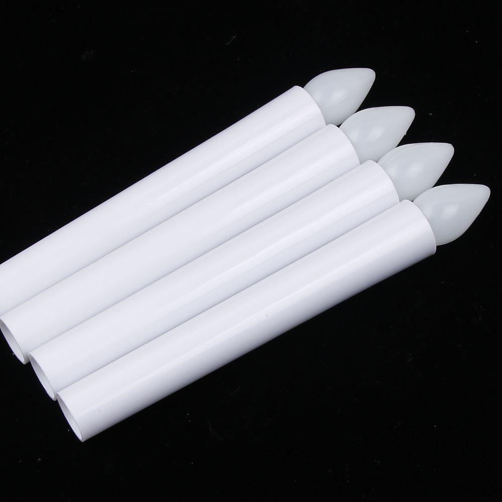 Đèn LED Dài Hình Nến