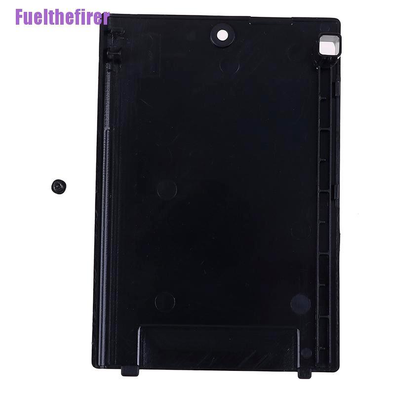 Vỏ Ổ Cứng Hdd Cho Ibm Thinkpad T510 W510 W520 T520 T530 W530 W / Screw