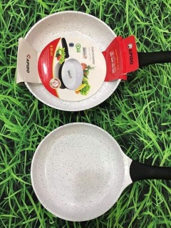 Chảo Đức Rapido