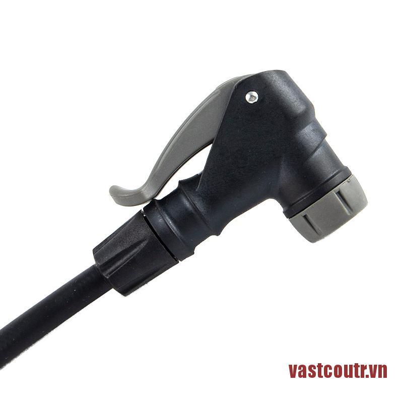 Ống Nối Dài Thay Thế Cho Máy Bơm Hơi Xiaomi Air