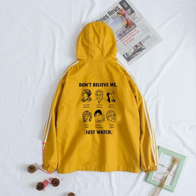 [Giá siêu rẻ] Áo khoác dù gia đình | BigBuy360 - bigbuy360.vn