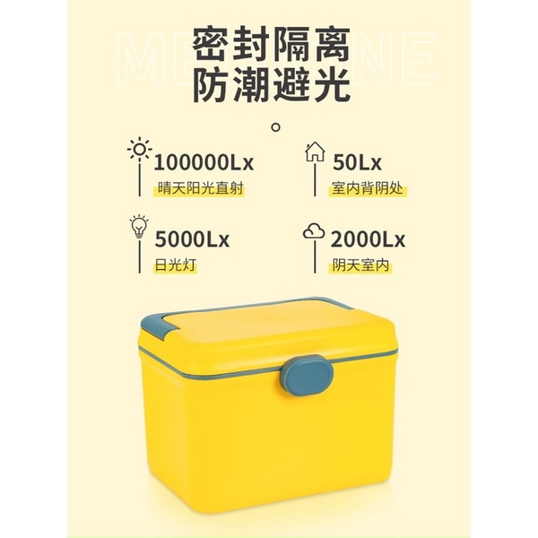 HỘP ĐỰNG THUỐC 2 TẦNG NHIỀU NGĂN SIÊU TIỆN DỤNG. tamnguyen