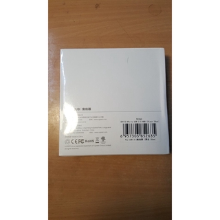 Bộ chia usb 3.0 Ugreen chất lượng cao