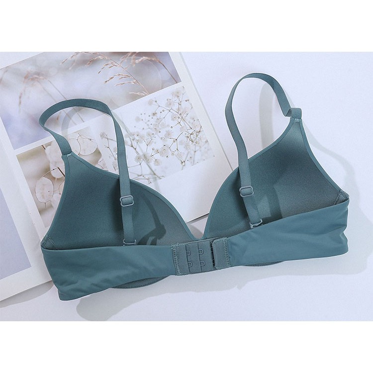 Áo Lót Không Đường May Quyến Rũ Cho Nữ | BigBuy360 - bigbuy360.vn