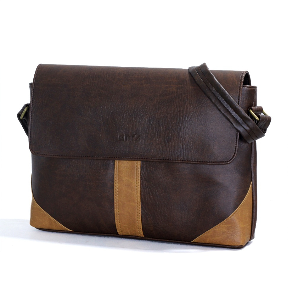 Cặp da unisex nhiều màu cao cấp | BigBuy360 - bigbuy360.vn