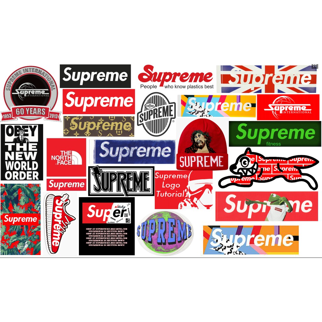 STICKER dán Vali, xe, barber shop, Mũ bảo hiểm , macbook, đàn, tường... Nhập mã GIẢM GIÁ 15k khi mua từ 3 set