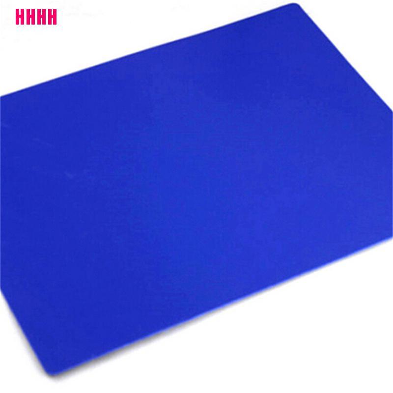 Giấy Kích Thước A4 Tiện Dụng / Cắt Da