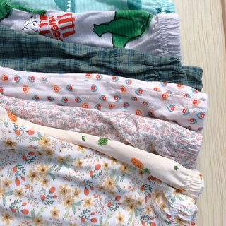 Quần xuất hàn dư xịn vnxk Sz 100 đến 140 nhiều mẫu
