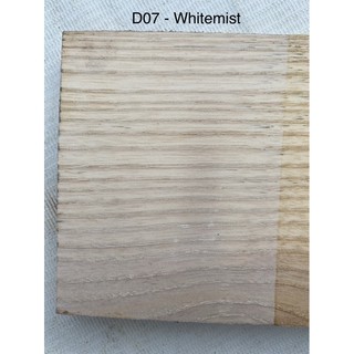 Danish Oil Finish - Sơn Lau Danish Oil