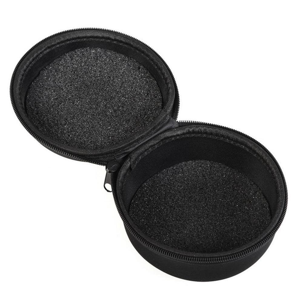 Túi Đựng Bảo Vệ Máy Câu Cá 12CM Ốp