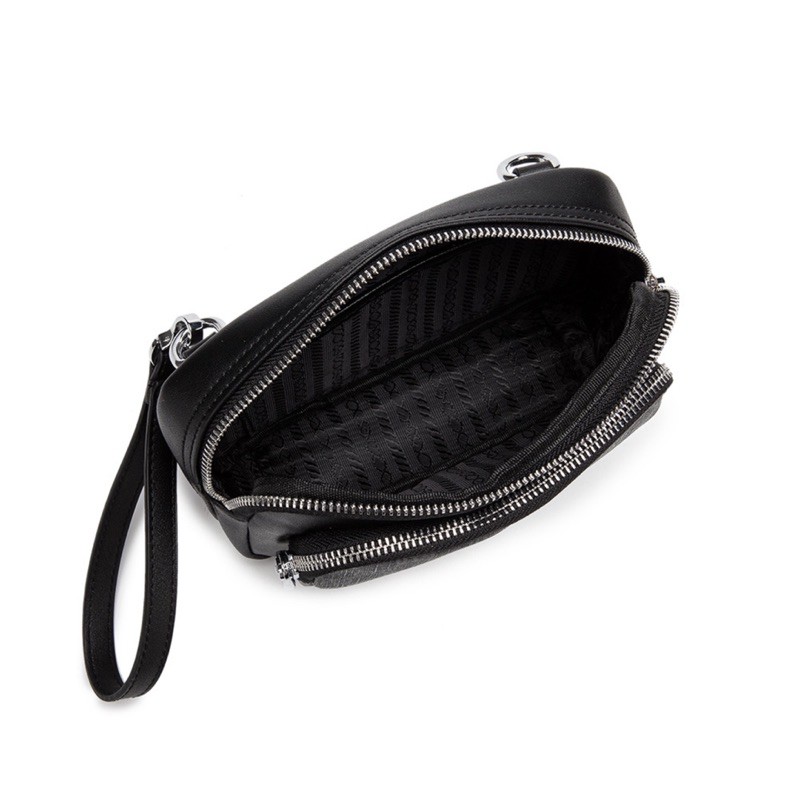 TÚI ĐEO CHÉO HOẠ TIẾT GD CAO CẤP