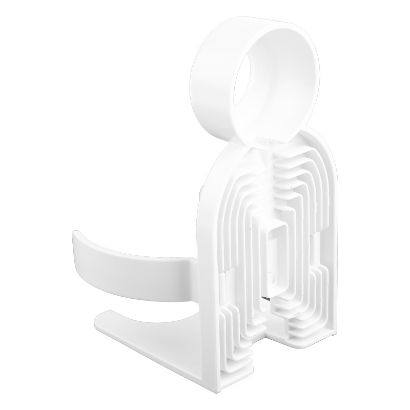 Ổ Cắm WiFi zzz Gắn Tường Chống Hư Hại Cho WiFi Phiên Bản 2020