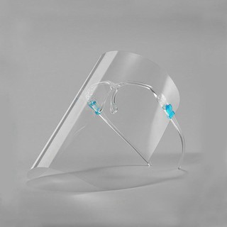 Bán sỉ 10 kính chống chắn giọt bắn