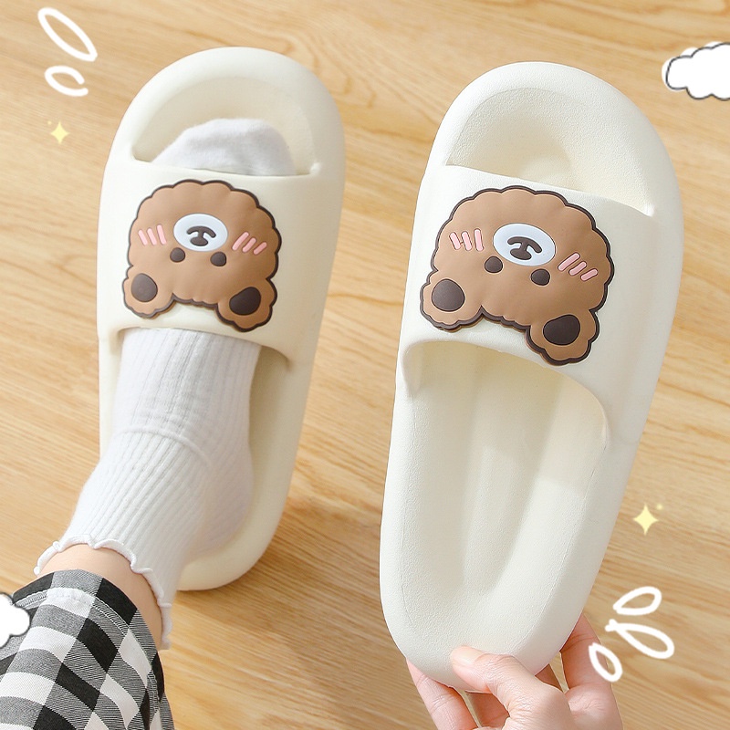 ( 4 màu) Giày thể thao sneaker nữ VIDEO giày ULZZANG độn đế hoạ tiết thêu