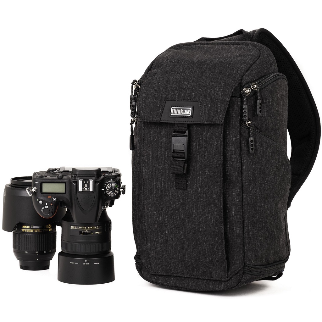 Balo máy ảnh Think Tank Urban Access Sling 10