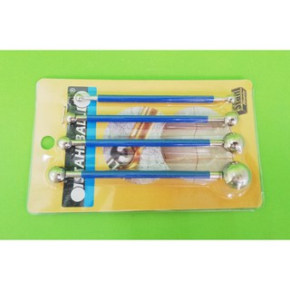 Bộ bi ron làm mịn gạch của hãng keo chà ron saveto