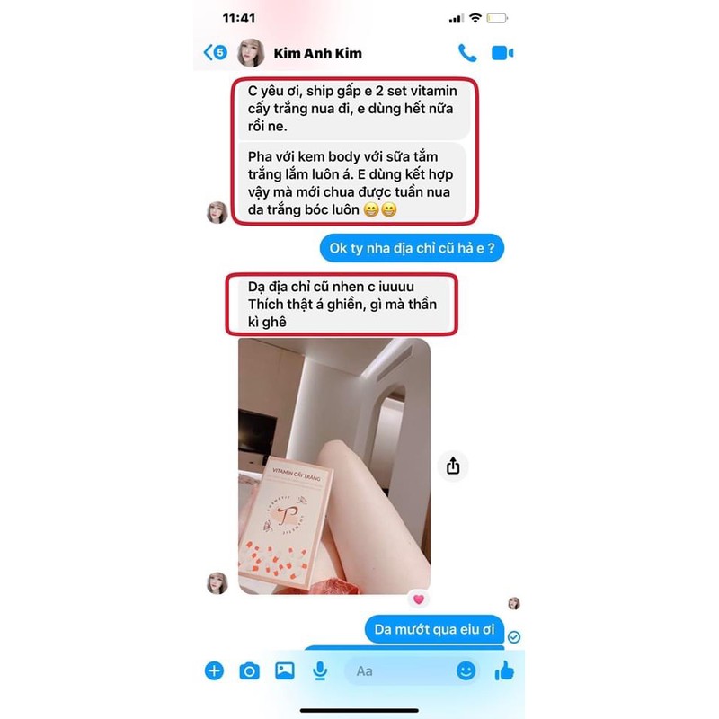 [SIÊU RẺ]1 Viên  Cấy Trắng Vĩnh Viễn, Vitamin Siêu Cấy Trắng Gấp 10 Lần, Trắng Nhanh Cấp Tốc, Hiệu Quả Trắng Siêu Tốc | BigBuy360 - bigbuy360.vn