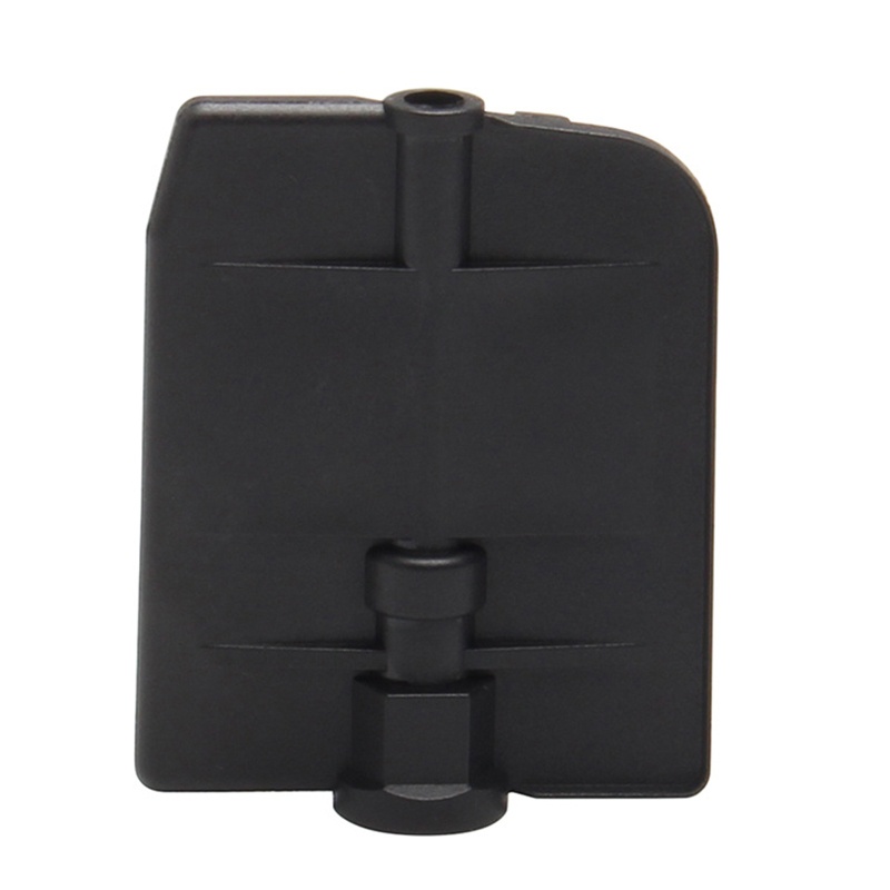 Edb * Cho E60 E65 E66 X3 X5 M54 11617544805 Bộ Dụng Cụ Sửa Chữa Van Disaar