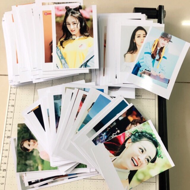 IN ẢNH 6:9 CHỈ 1k5/1T ĐẸP RÕ NÉT CAO CẤP | BigBuy360 - bigbuy360.vn