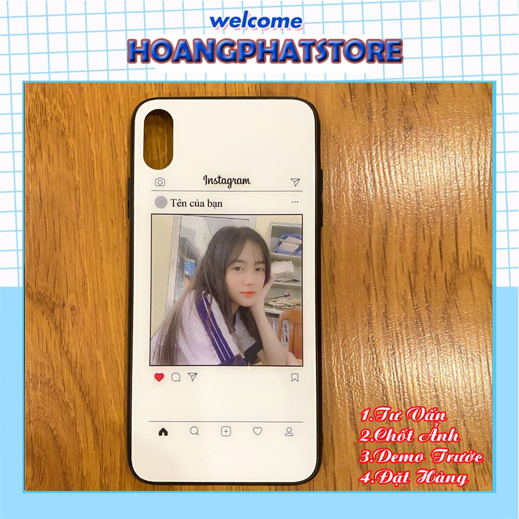 in ốp lưng theo yêu cầu⚡FREESHIP⚡ IPHONE 8plus/5/5s/6/6plus/6s/6splus/7/7plus/8/x/xr/xs/11/12/pro/max/plus/promax | BigBuy360 - bigbuy360.vn