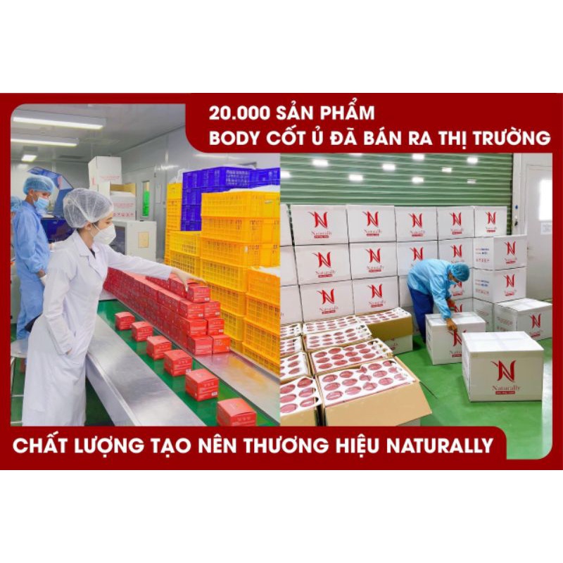 Kem body cốt ủ trắng da Rose.Mua 2 hộp giảm 20% + Tặng kèm kích trắng abutine  giúp da nhanh trắng  mau thấm kem