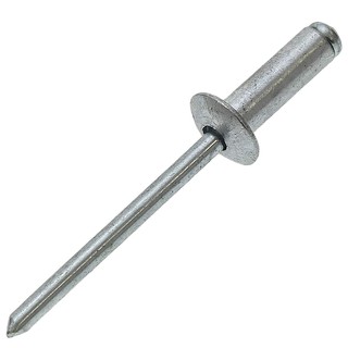 [GIÁ KHO] GÓI 50 ĐINH RIVE TOLSEN NHIỀU SIZE