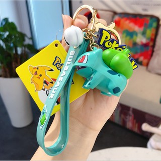 Móc khóa chibi móc khóa đẹp móc khóa hoạt hình móc khóa dễ thương
