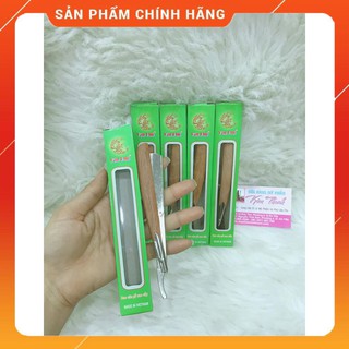 dao cạo cán gỗ cao cấp
