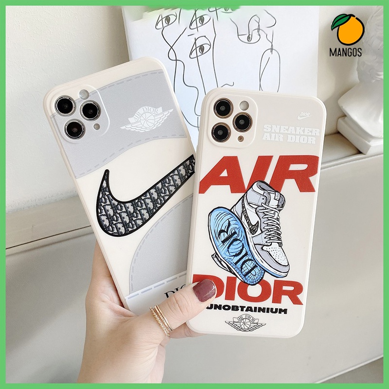 Ốp lưng iphone 6plus 6splus 7 plus 8plus X Xr XsM  11 12 13 Promax - MANGO939 - MangoOvil