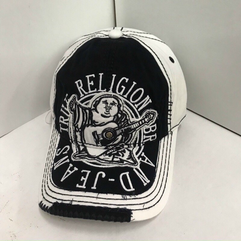 NÓN KẾT KAKI ĐỊA CAO CẤP THỂ THAO XỊN