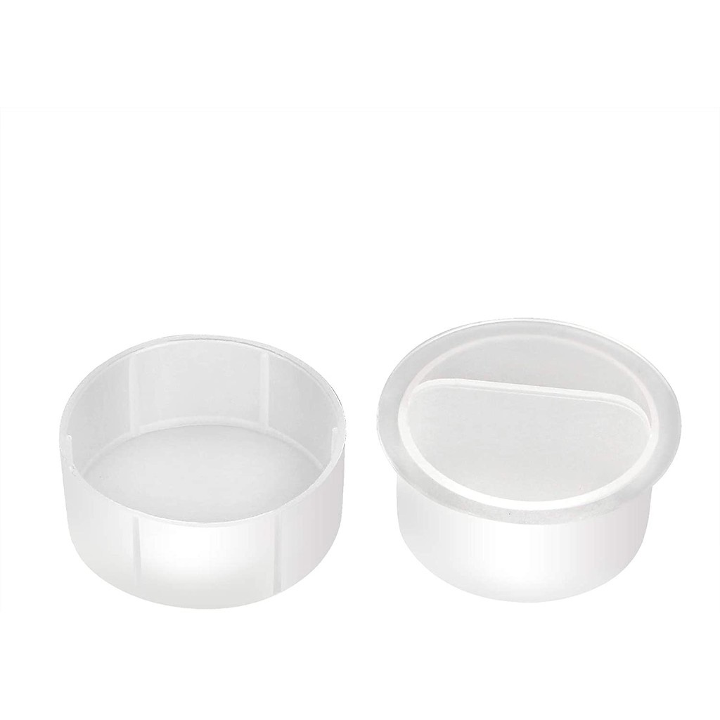 Nắp đậy SVBONY chống bụi bẩn 1.25inch dành cho kính thiên văn
