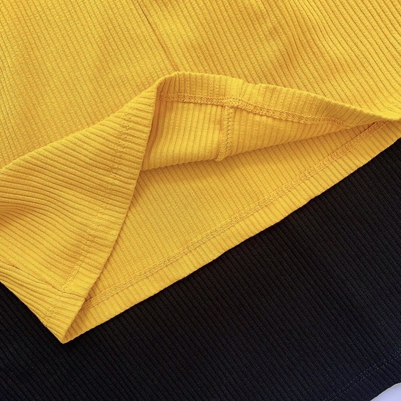 ĐẦM CUT-OUT H&M VNXK XỊN