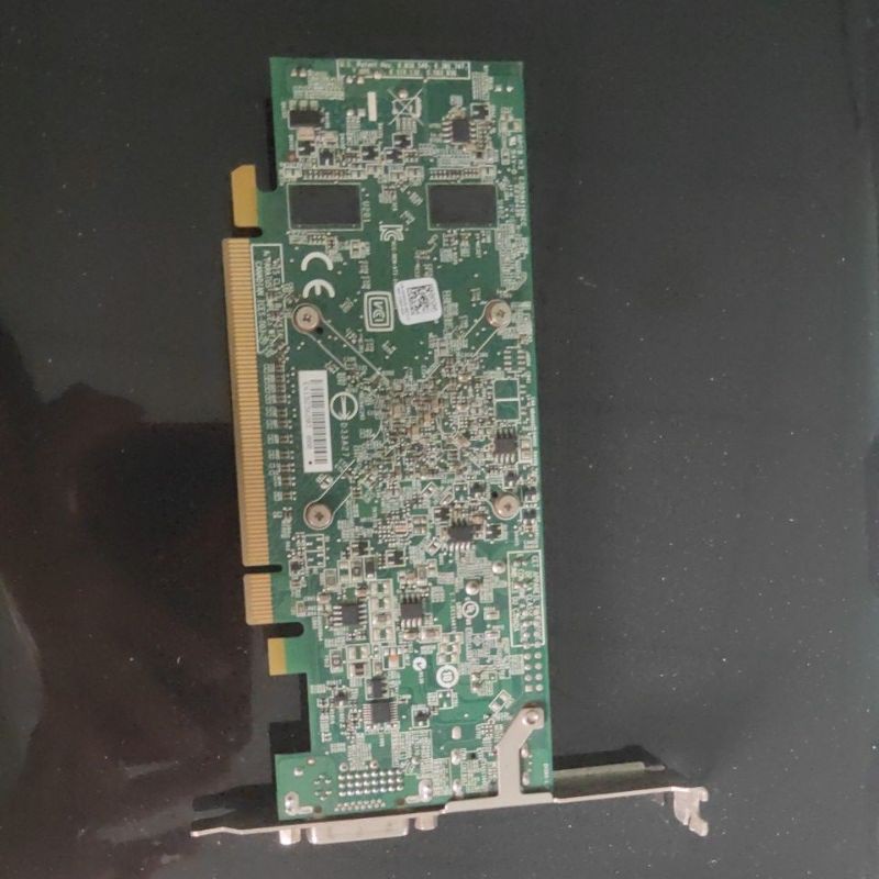 card màn hình dell HD 8490 | BigBuy360 - bigbuy360.vn
