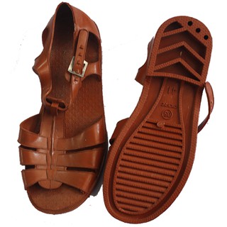 Dép rọ, dép quai hậu bảo hộ -hàng X26