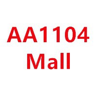av1104.Mall