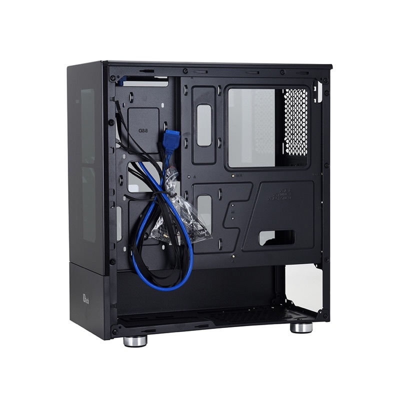 Vỏ Case XTech F2
