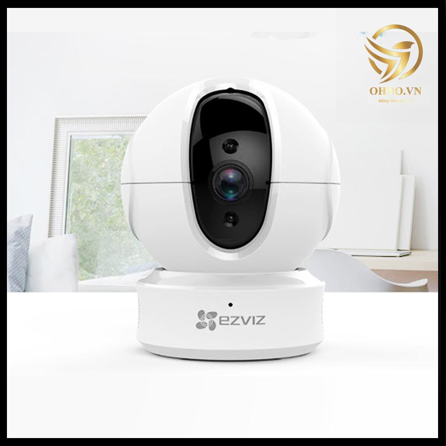 Camera Wifi Giám Sát EZVIZ C6N 1080p Không Dây Camera Báo Động Chống Trộm Trong Nhà – OHNO Việt Nam | BigBuy360 - bigbuy360.vn