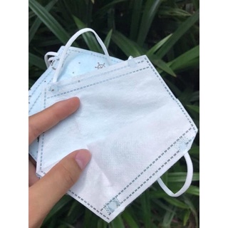 KHẨU TRANG BÉ/ KHẨU TRANG NHẬT