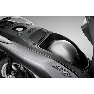 Xe máy Honda SH150i CBS