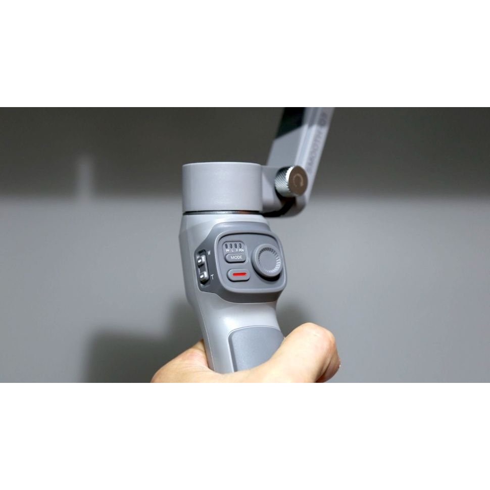 Gimbal Điện Thoại Zhiyun Smooth Q3
