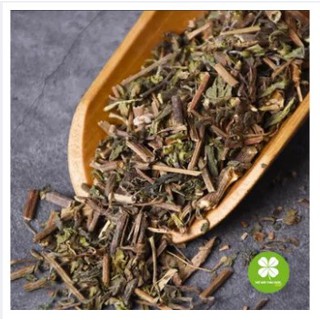 Cây nhọ nồi (1kg khô) - FRV222