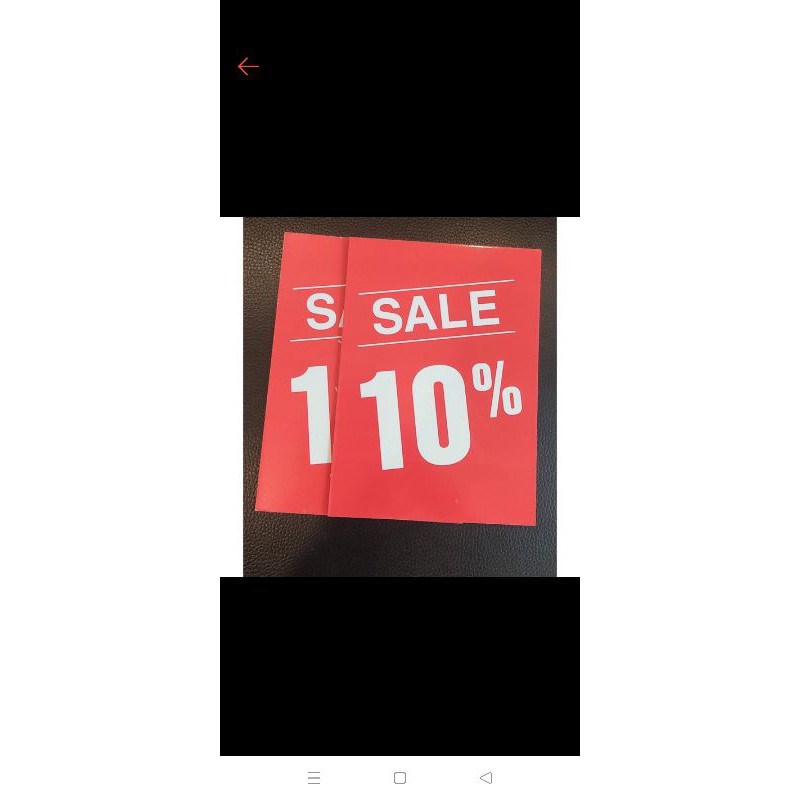 combo sản phẩm dành cho shop thời trang nữ