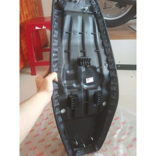 Yên Xe Exciter 135 đời 2006 - 2010 Yamaha