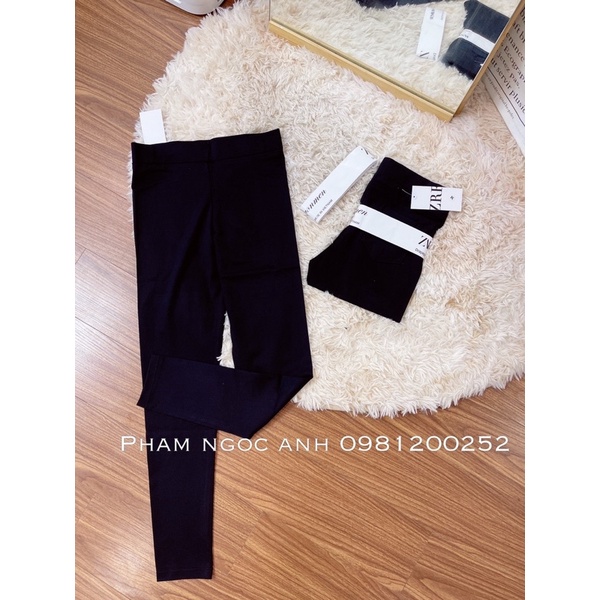 Quần legging zz | BigBuy360 - bigbuy360.vn