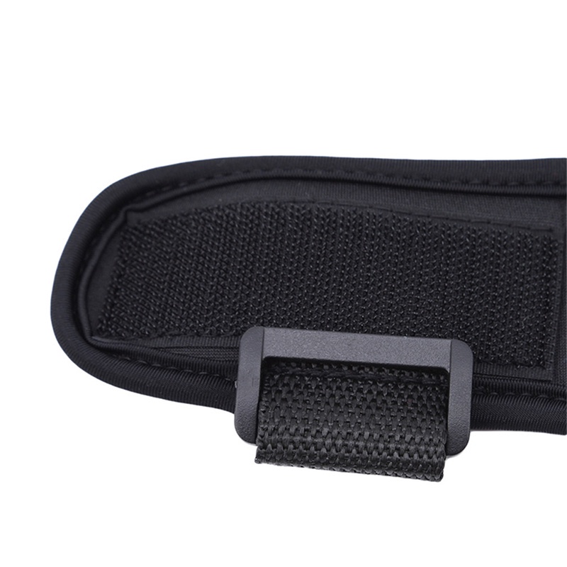 Găng tay tập luyện phục hồi chức năng ngón tay chuyên dụng