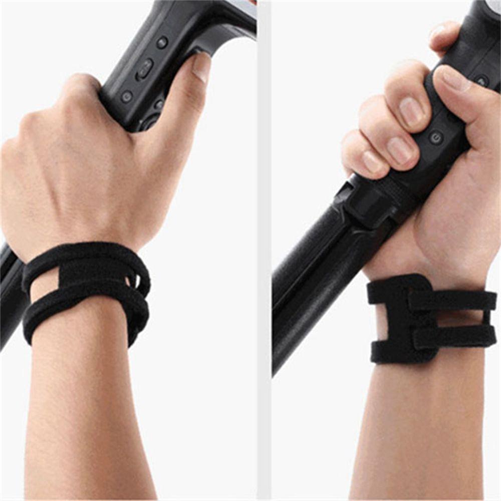 SUYO Băng Quấn Bảo Vệ Cổ Tay Khi Tập Thể Thao Tiện Dụng Sự Bảo Vệ