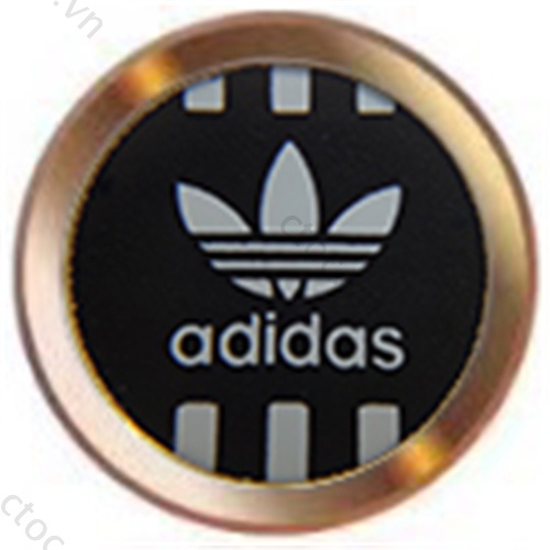 Miếng dán bảo vệ nút Home dễ thương thích hợp cho iphone Se Se2 5 5s Se 6 6s 7 8 Plus