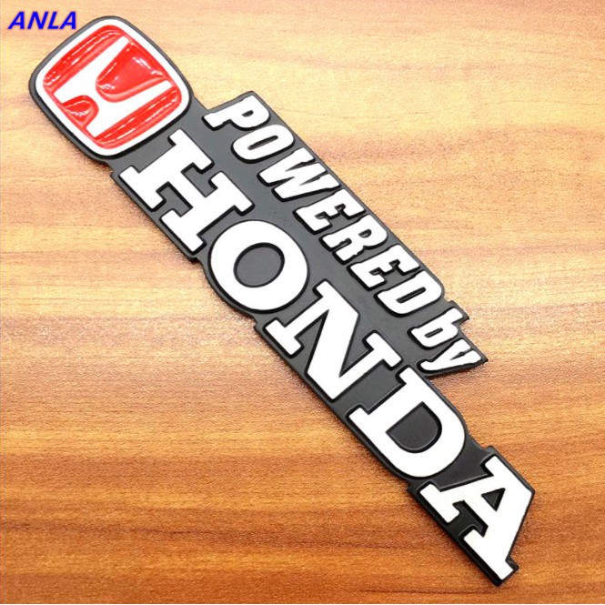Tem nhôm xước cứng các hãng xe có sẵn Keo toyota hyundai honda