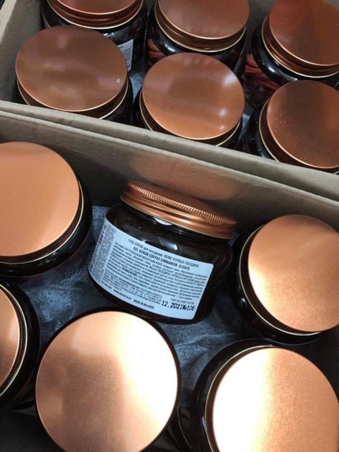 TẨY DA CHẾT TOÀN THÂN QUẾ HỒI NGA | BigBuy360 - bigbuy360.vn