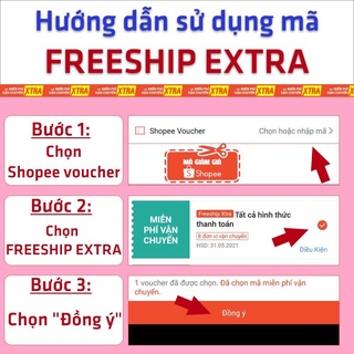 Bình Sữa Comotomo 150ml /250 ml, Núm Silicon Siêu Mềm Cho Bé